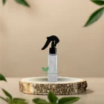 Проѕирно шише со тригер 100ml