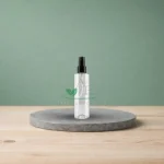 Проѕирно шише со спреј 150ml