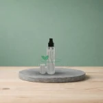 Проѕирно шише со серум 150ml