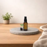 Амбер Серум црн 30ml