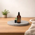 Амбер Ролон црн 100ml