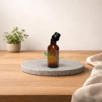Амбер Капалка црна 50ml