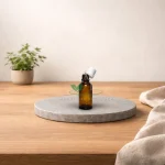 Амбер Капалка бела 20ml