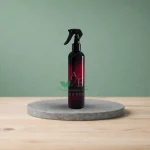 Амбер шише со црн тригер 250ml