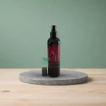 Амбер шише со спреј 250ml