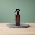 Амбер шише со тригер 340ml