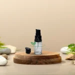Проѕирно шише серум 20ml