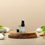 Проѕирно шише серум 10ml