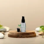 Проѕирно шише серум 30ml